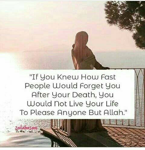 U U U Ouzu U O U U U U Uzu U U U A Z Posted On Muslims