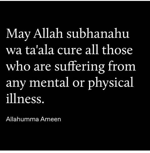 U U U Ouzu U O U U U U Uzu U U U A Z Posted On Muslims